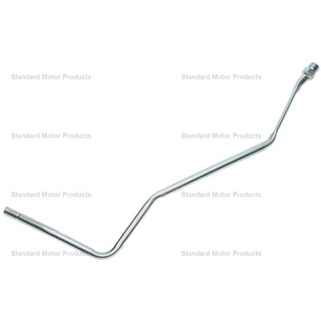 Standard Ignition Manifold Air Tube, At171 AT171